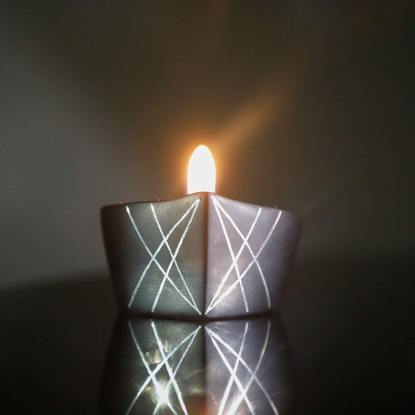 Artisanal Handmade Lighting