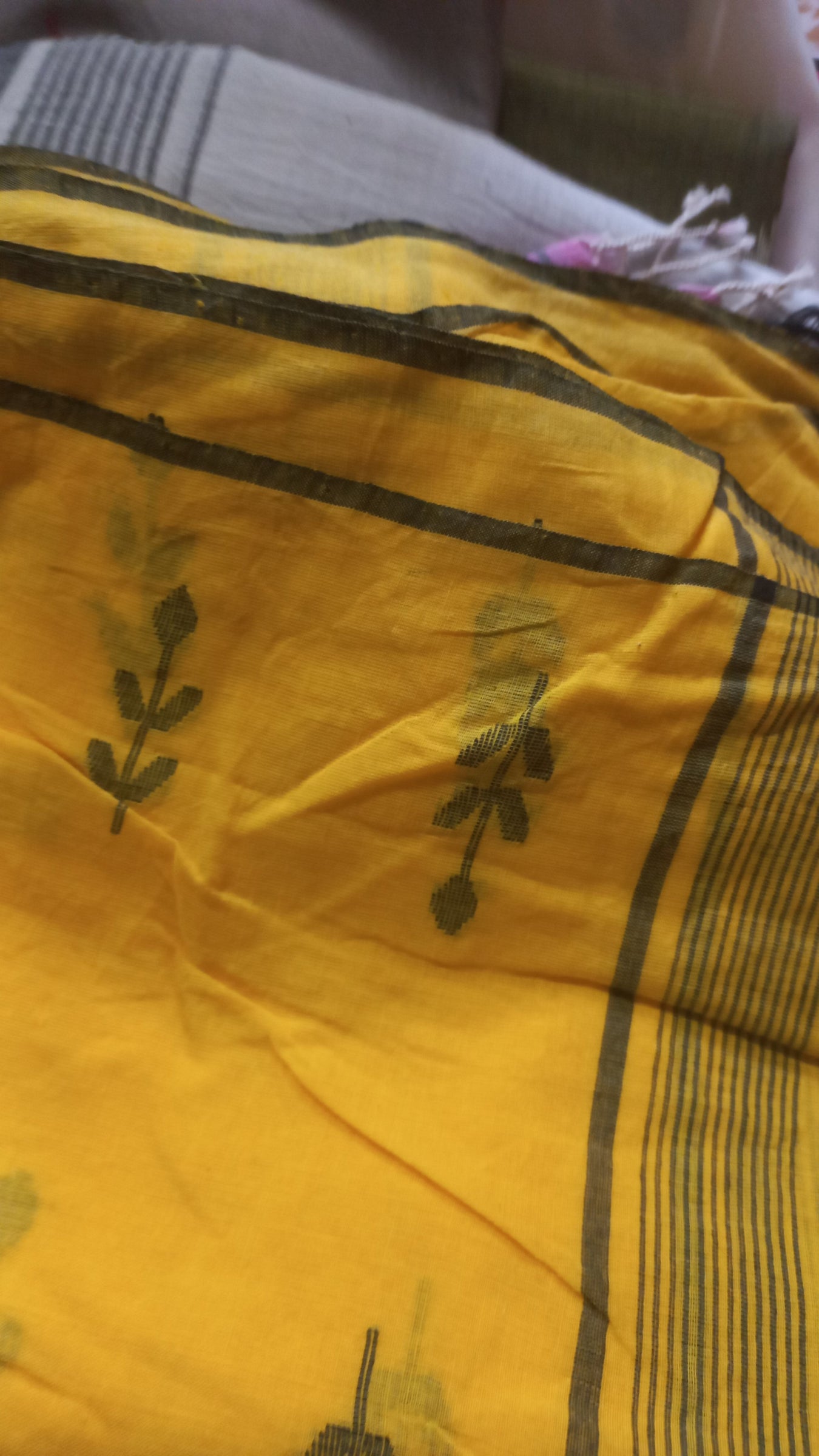 Sarees - TVAMI