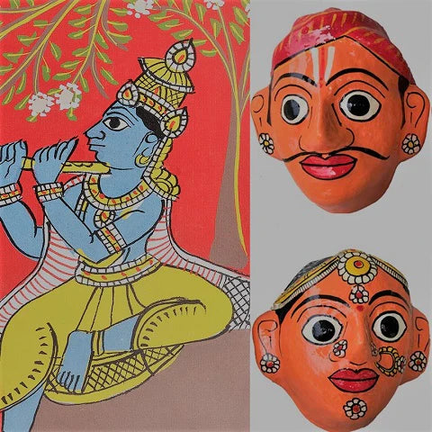 Wall Decor — Page 8 — TVAMI