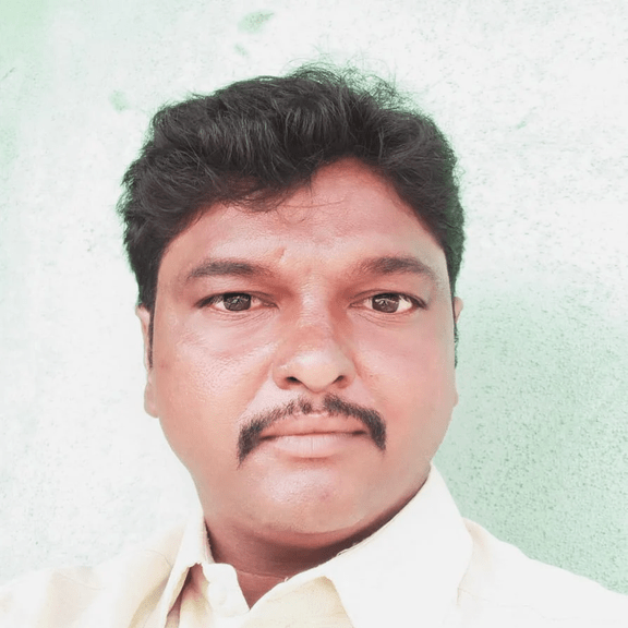 D.Tirupalu
