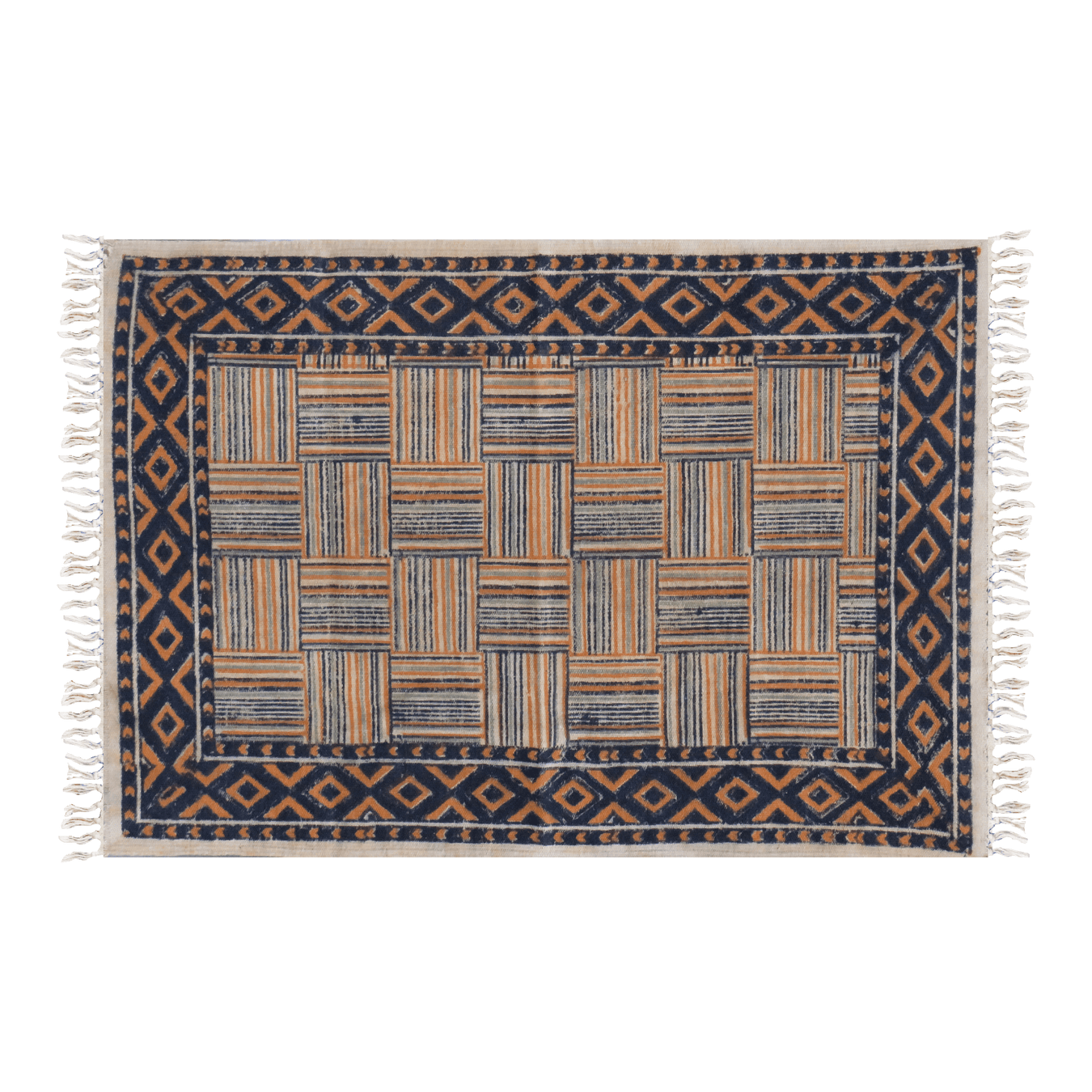 Carpets, Rugs and  Floor Mats