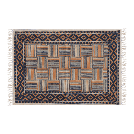 Cheap floor mats near me 2025