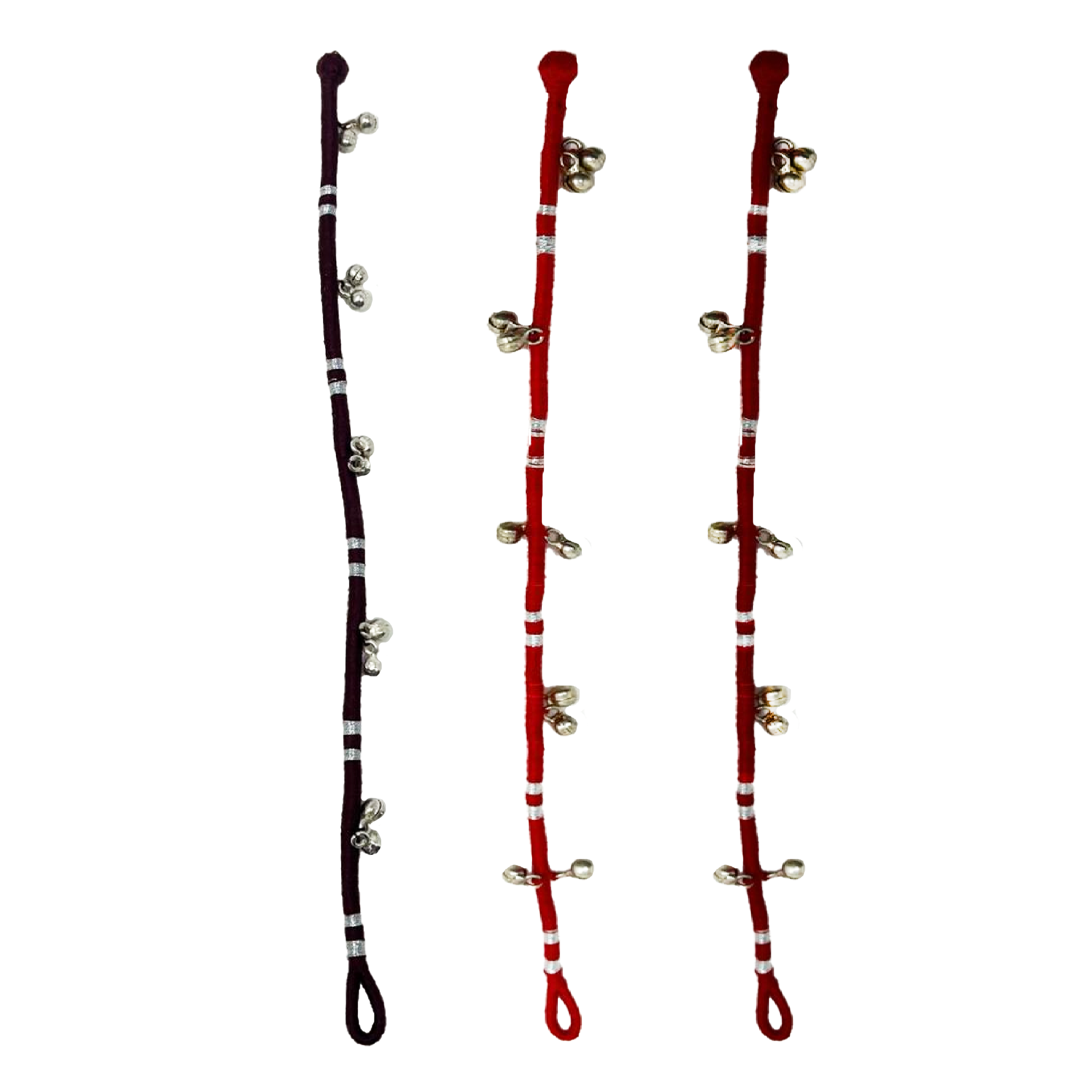 Tvami - Over 500 Art, Handloom, Handicrafts from Across India — TVAMI