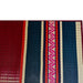 Pattamadai mat, Pattamadai rug, red and white pattamadai mat, red and white mats, handwoven pattamdai mat, Pattamadai yoga mats, historic Indian Art, Traditional Indian Craft, handicraft, handmade, traditional Indian handicraft, home decor, Tamil Nadu handicraft, grass mat, Pathamadai mat, Pathamadai rug, magenta and white pathamadai mat, handwoven pathamadai mat, Pathamadai yoga mats, dark blue and white Pathamadai mats, pattam pai, eco friendly, sustainable, 