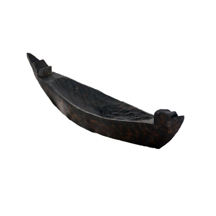 Dinghy Boat for One Man, Gambhira mask, masks of west Bengal, Masks of Malda, masks from neem and fig trees,  home d̩cor, masks, handicraft, handmade,  wood carving, made of wood, Tribal mask, Adivasi mask, 