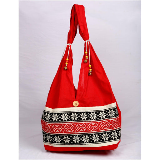 Pukhoor (local name) , Nilgiri tribal embroidery,  Tudas, Tudavans, Todar, Evening bag, work bag, handmade handbag, handbag, , 