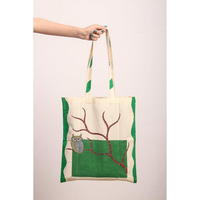 Bag painting ideas 17 tote bag painting ideas  canvas bag painting ideas