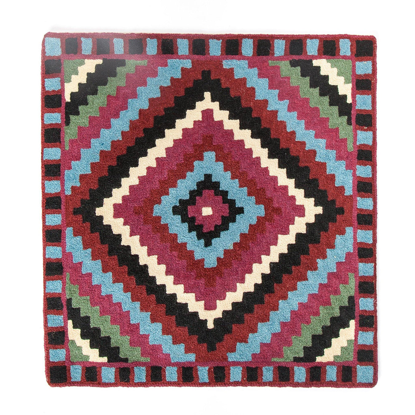 Cushions and Pillow Covers