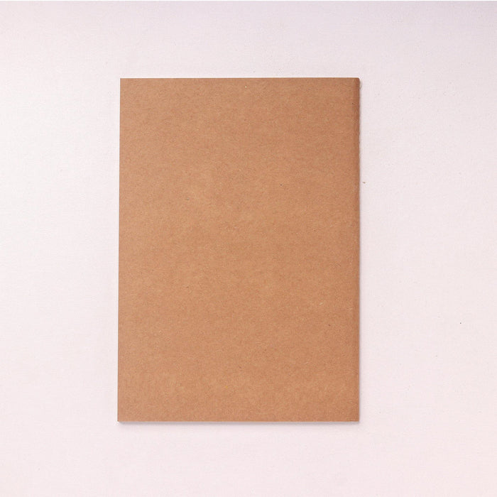 Nakashi painting, yellow painting, kidengage, art, yellow Nakashi painting, saw dust, tamarind seed, floral notebook painting, notebook painting wall decoration, Telangana art