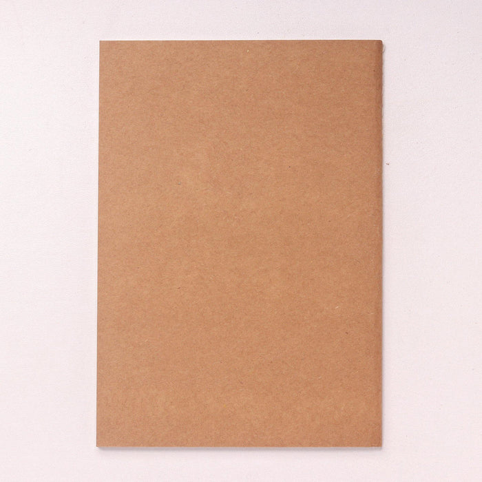 Nakashi painting, green painting, kidengage, art, green Nakashi painting, saw dust, tamarind seed, floral border notebook painting, village man notebook painting, notebook painting wall decoration, Telangana art