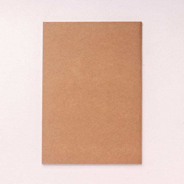 Nakashi painting, yellow painting, kidengage, art, yellow Nakashi painting, saw dust, tamarind seed, floral notebook painting, notebook painting wall decoration, Telangana art, village woman notebook painting, 