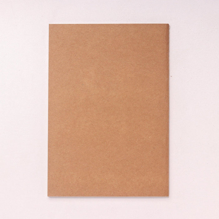 Nakashi painting, green painting, kidengage, art, green Nakashi painting, saw dust, tamarind seed, floral notebook painting, notebook painting wall decoration, Telangana art