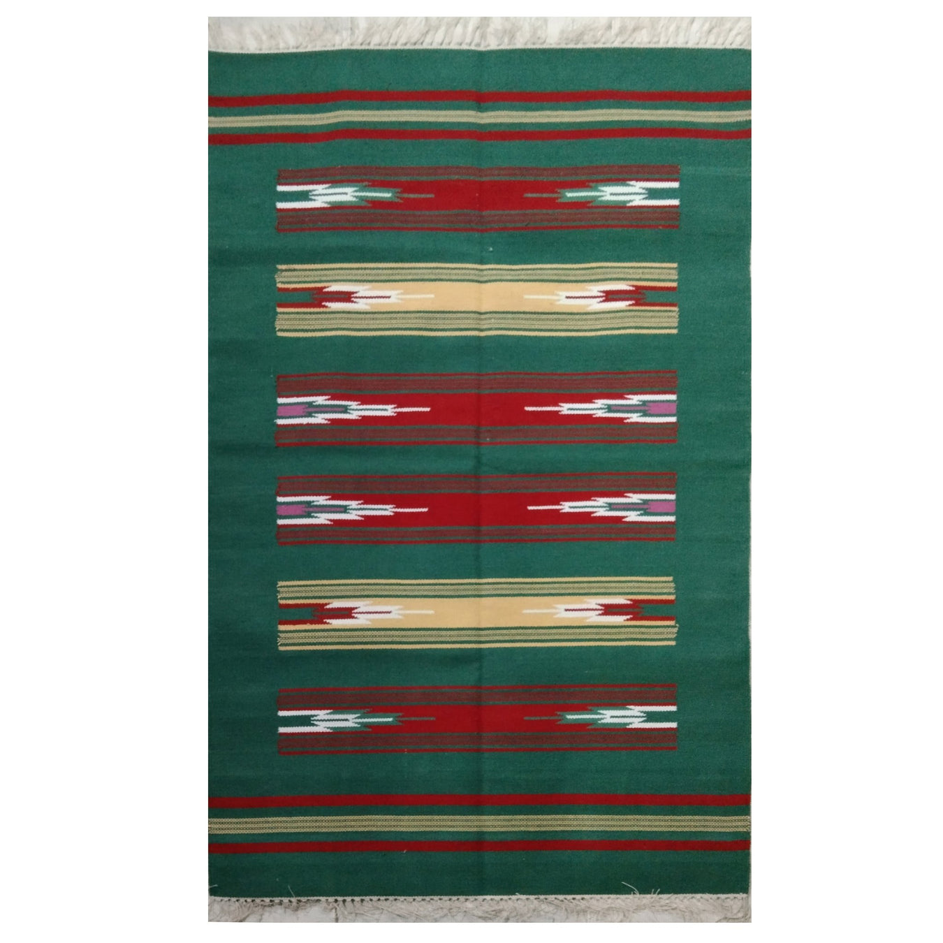 Christmas Collection