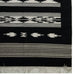 Red black beige Warangal, Warangal, GI Tag, Dhurrie, Durrie, Handwoven dhurrie, Cotton floor covering, Padmasali, Pit Loom, Crafts of Telangana, Handloom Durrie, Interlocking technique, Tapestry 