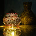Pumpkin Craft, Pumpkin shaped lampshade, home decor lampshade, modern Indian art, handicraft, handmade, pendant shaped lampshade, Karnataka art, 
