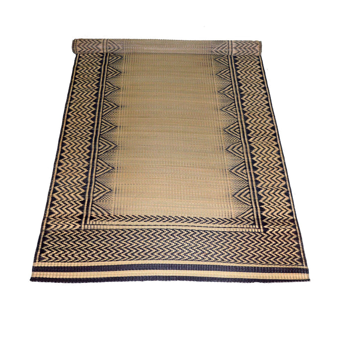 floormat, natural fibre, madurkathi, masland mat, handmade mat, floor mat, Home decor, Home accent, Floor Coverings, Madurkathi Masland, GI Tag, Crafts of Bengal