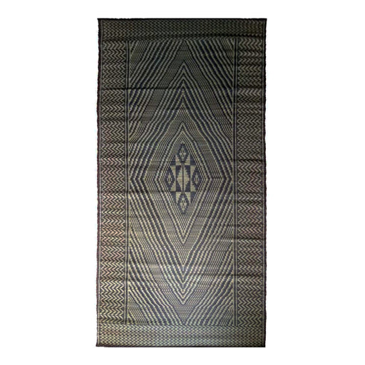 Buy handmade mats and floor coverings online — TVAMI