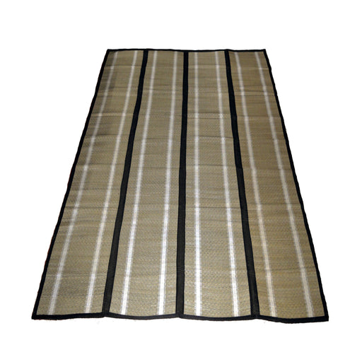 Buy handmade mats and floor coverings online — TVAMI