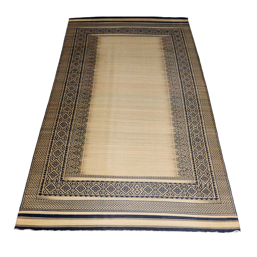 floormat, premium floormat, natural fibre, madurkathi, masland mat, handmade mat, floor mat, Home decor, Home accent, Floor Coverings, Madurkathi Masland, GI Tag, Crafts of Bengal