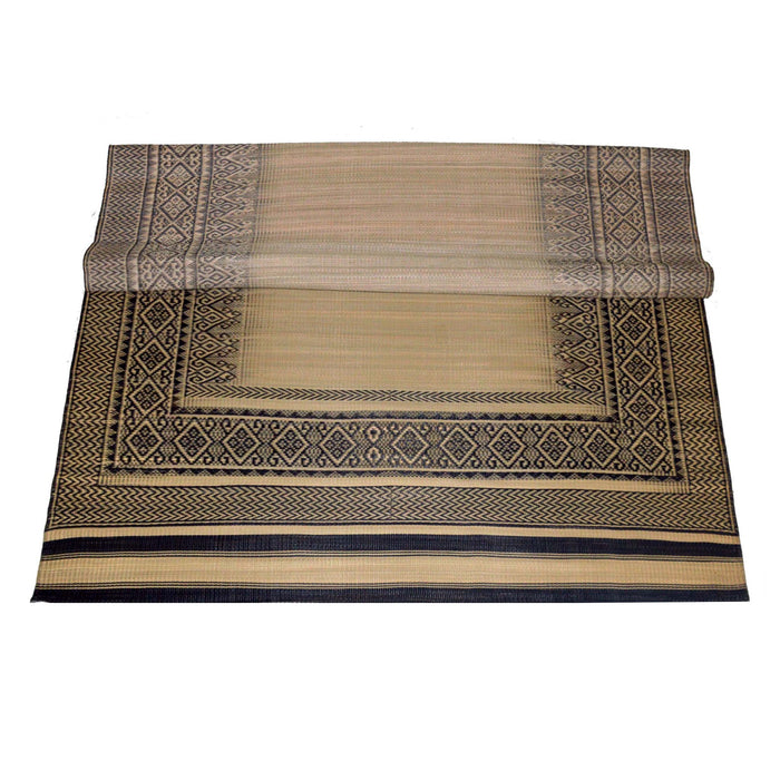 floormat, premium floormat, natural fibre, madurkathi, masland mat, handmade mat, floor mat, Home decor, Home accent, Floor Coverings, Madurkathi Masland, GI Tag, Crafts of Bengal